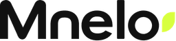 Mnelo