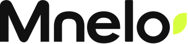 Mnelo